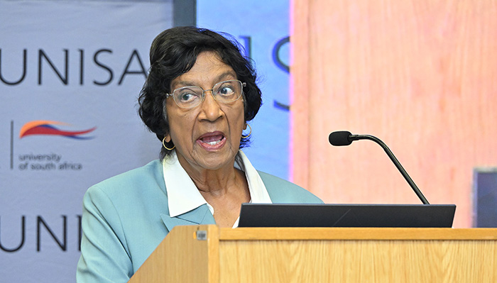 Banner_Unisa pays.jpg